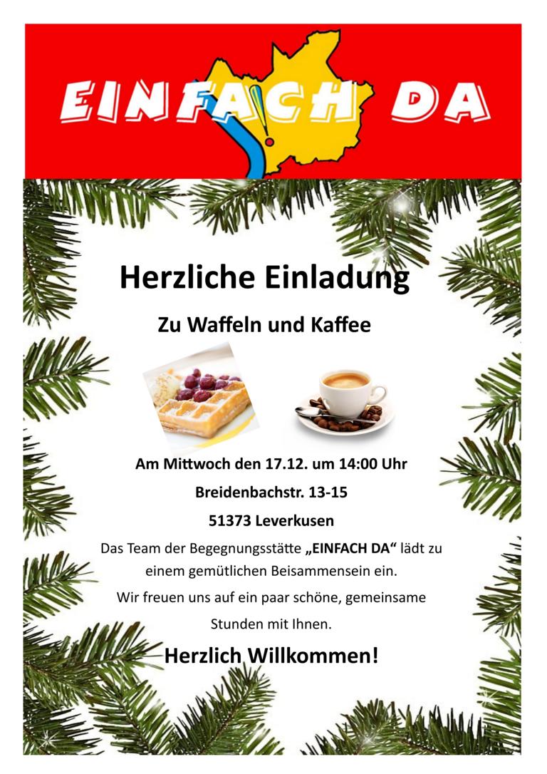 K1024_Waffelessen 2025-1