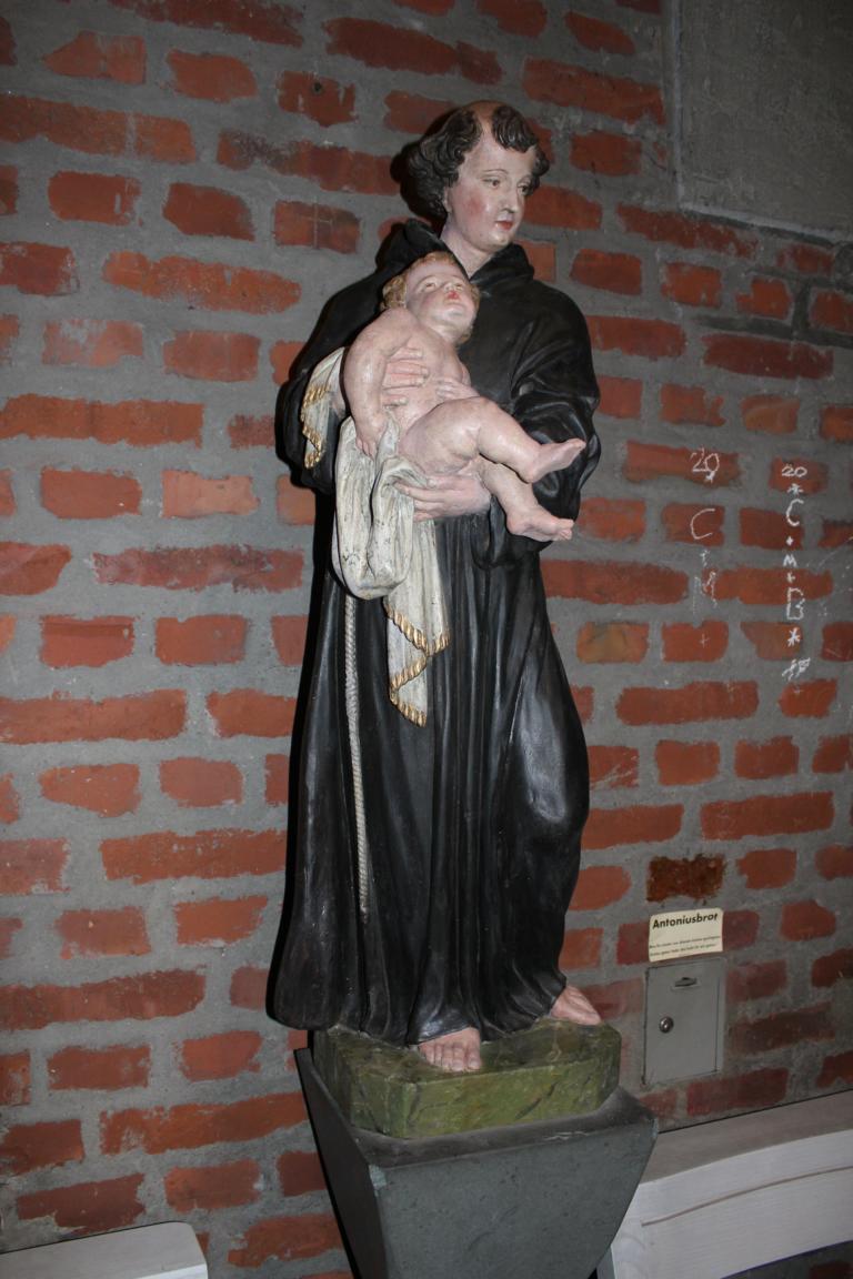 K1024_antonius_04_22 (c) St. Stephanus K1024_antonius_04_22