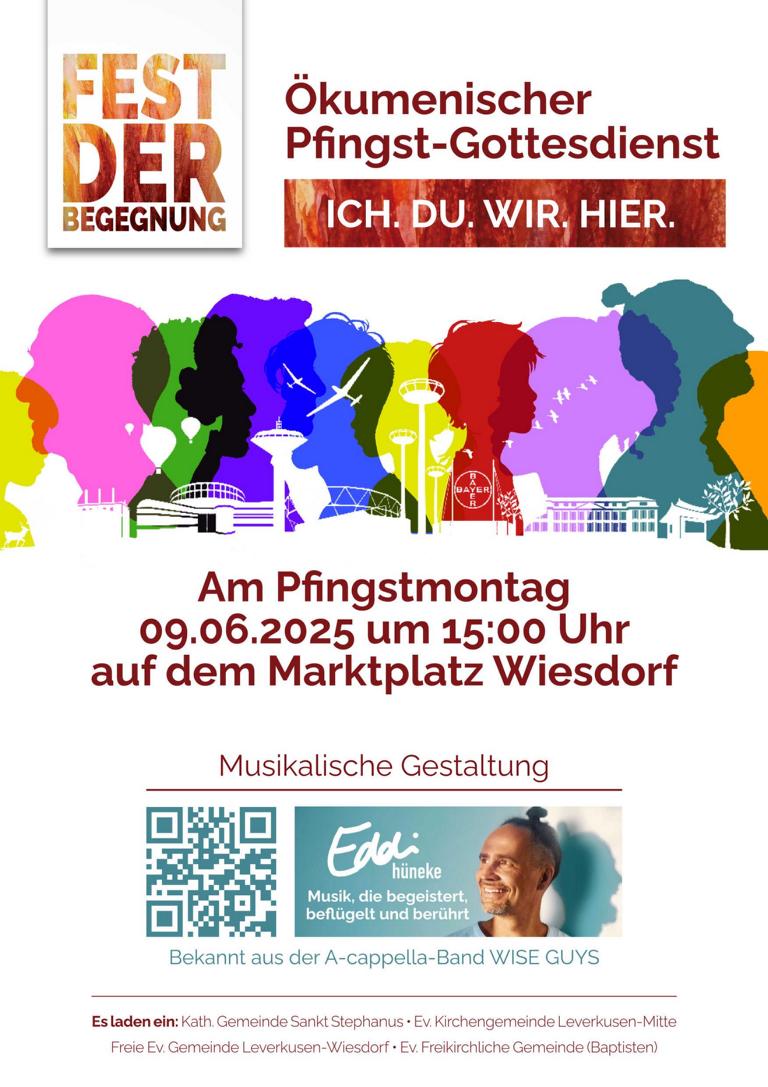 K1024_plakat_ökumenischer-gottesdienst_2025-1