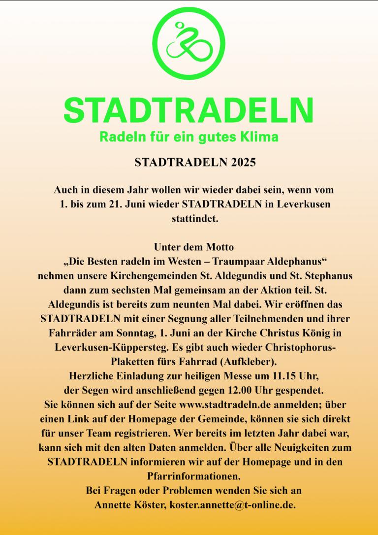 K1024_stadtradeln