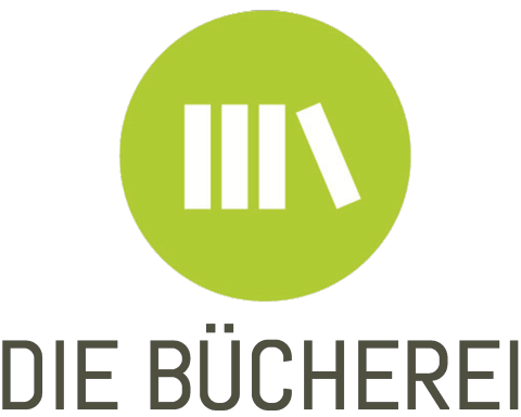 KOB-Logo-Neu