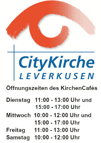 Kirchencafe_Oeffnungszeiten-2