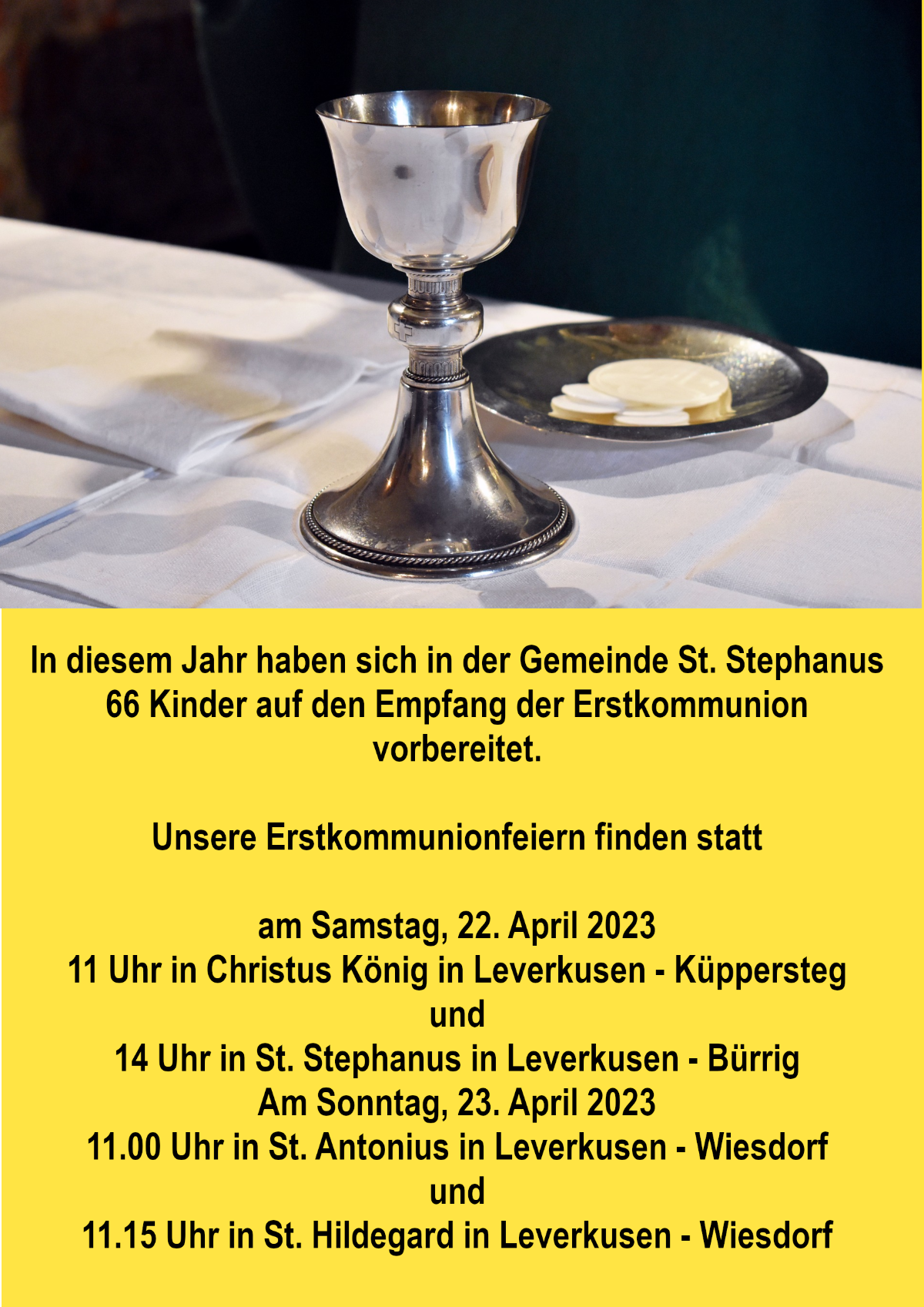 Kommunion_23