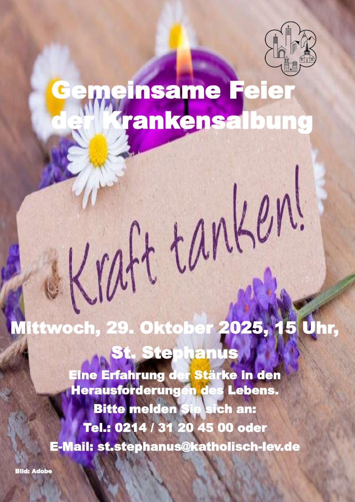 Krankensalbung_25-1