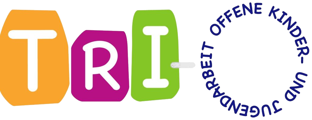 Logo-TRI-O-DINA4-12x46-cm-1024x393