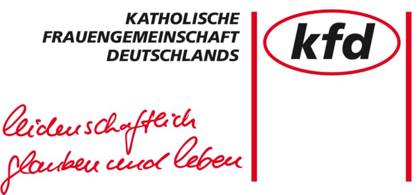 Logo-kfd_Glaub_u_Leb_li_Farbe