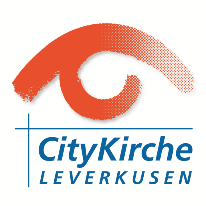 Logo_CityKirche_neu