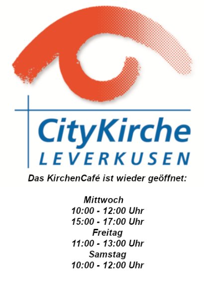 Logo_CityKirche_text