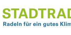 Logo_Stadtradeln_2019_laengs.jpg_2014354554
