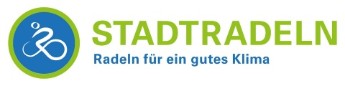 Logo_Stadtradeln_2019_laengs.jpg_2014354554