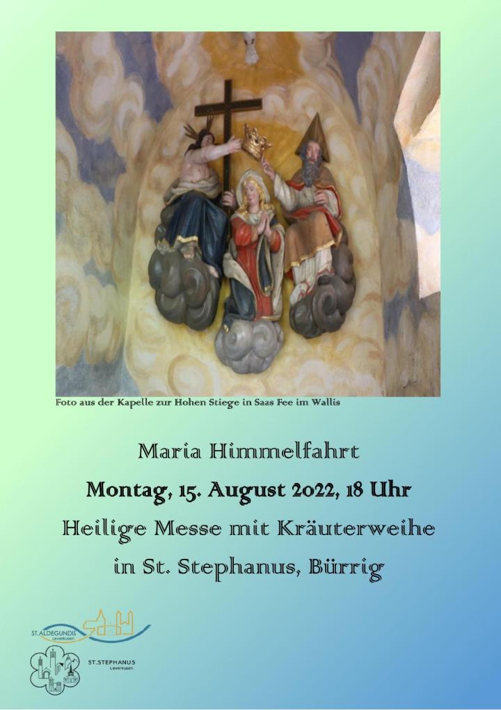 Maria Himmelfahrt 2022_2-001