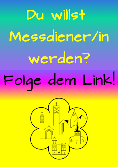 Messdiener_werden
