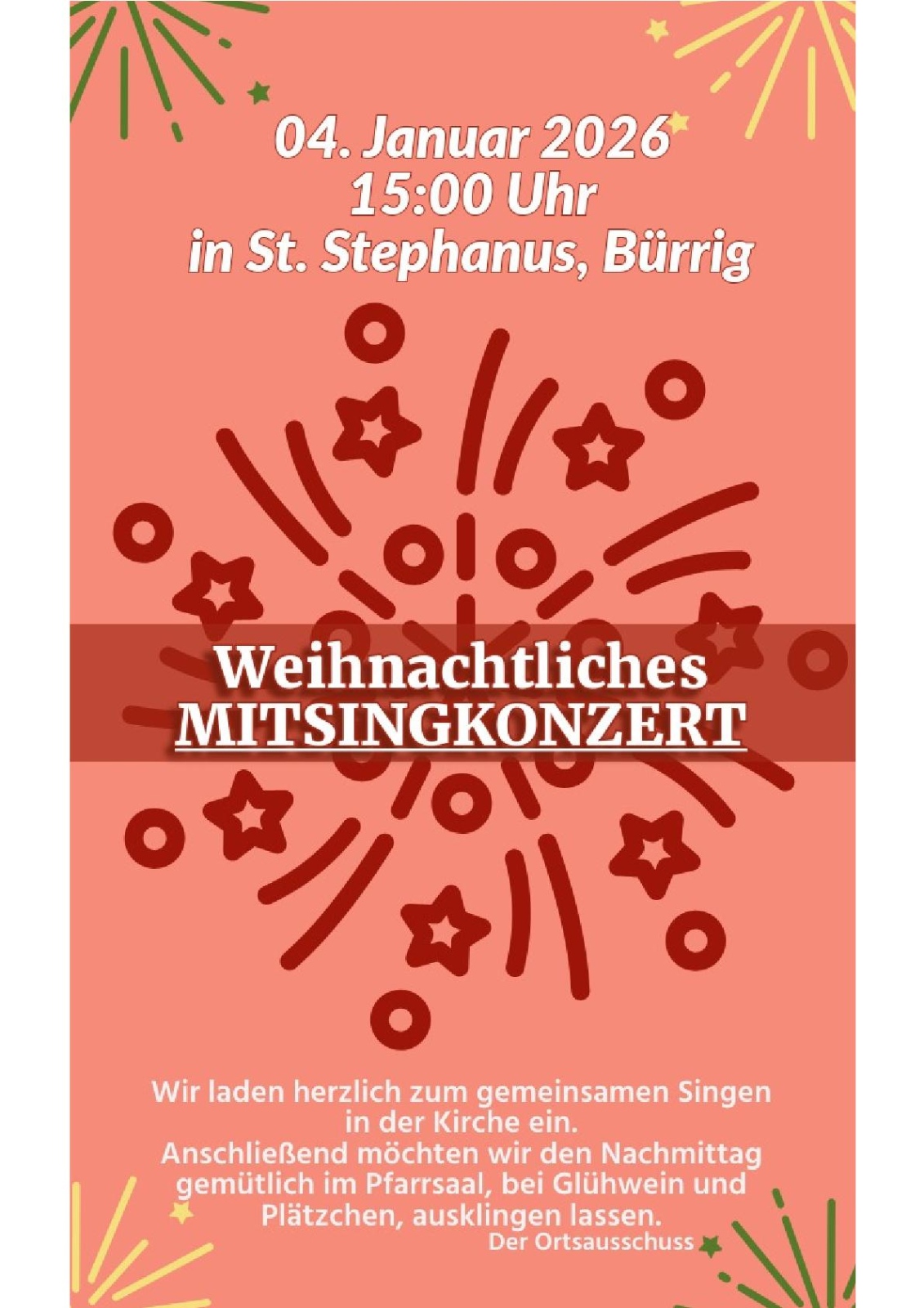 Mitsingkonzert 2026-1