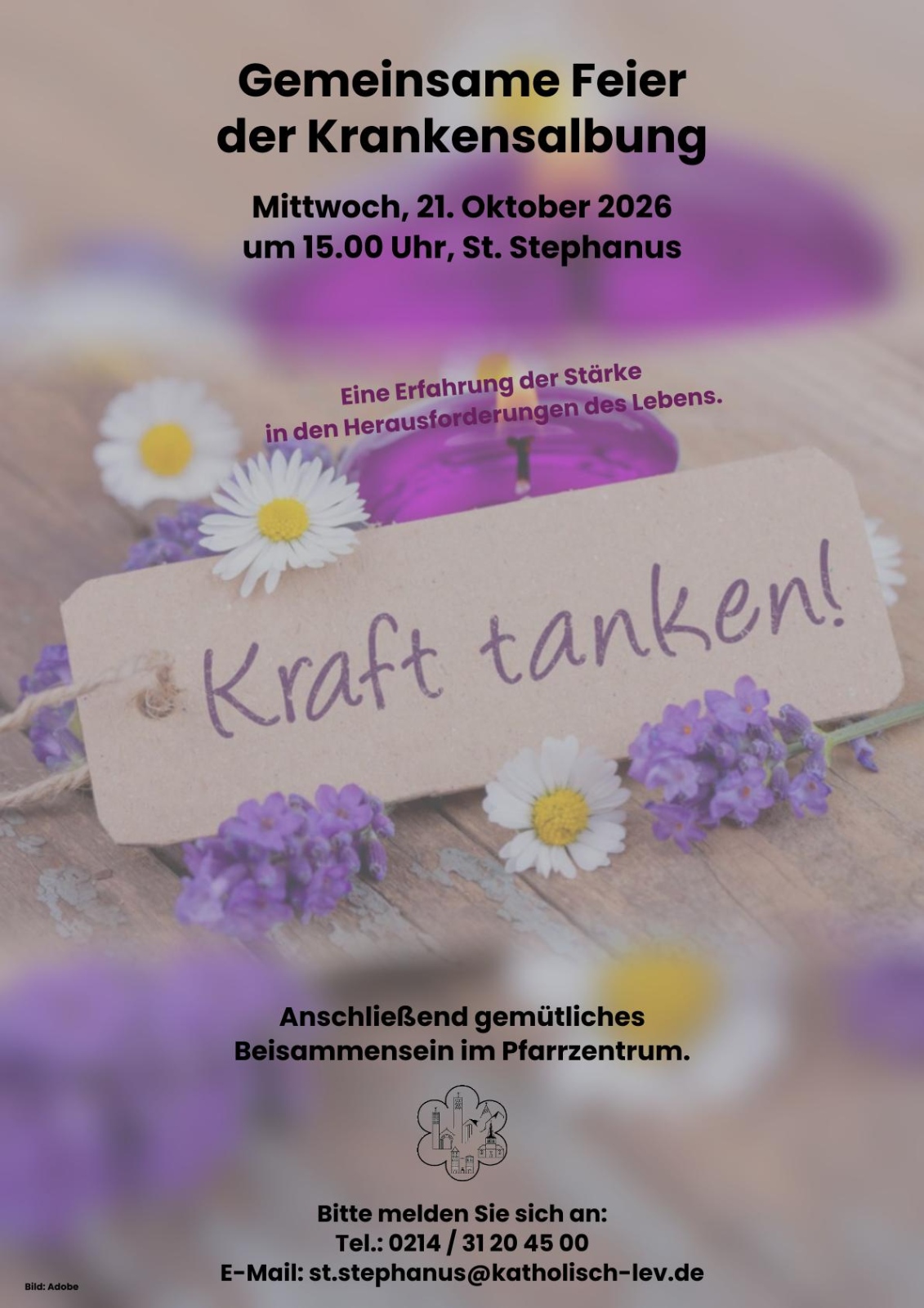 Plakat_Krankensalbung_2026_A4_Hochformat-1