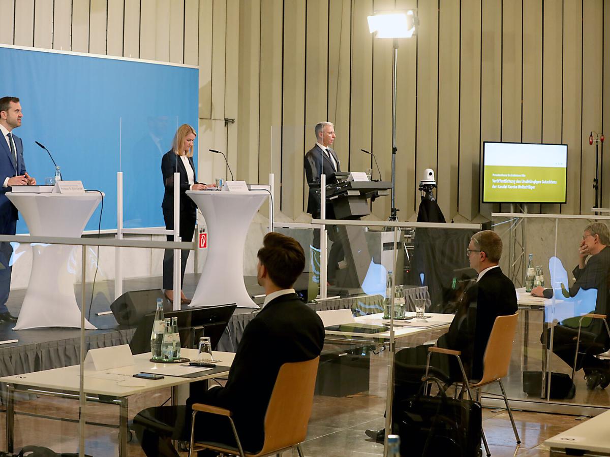 Pressekonferenz zur Unabhängigen Untersuchung_Erzbistum Köln - Boecker_Frei mit Namensnennung-1600px