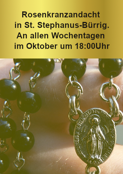 Rosenkranz