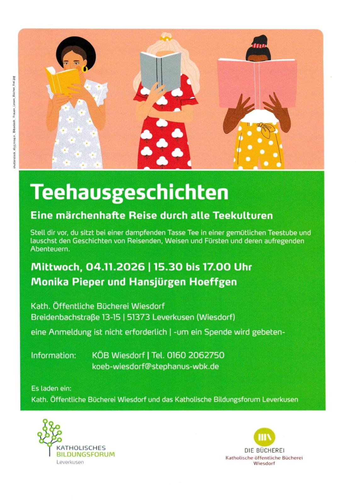 Teehausgeschichten A4 04.11.2026-1