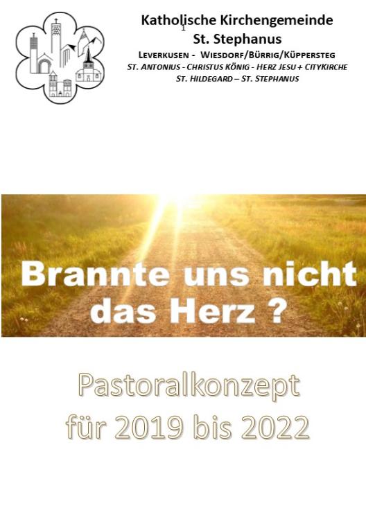 Titel-Pastoralkonzept-Brannte-uns-nicht-das-Herz-2019-2022-b