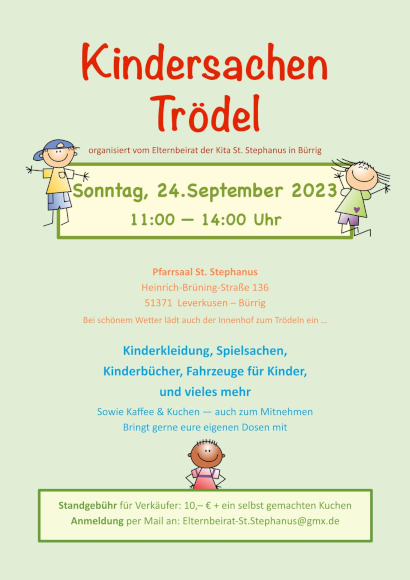 Trödel_steph