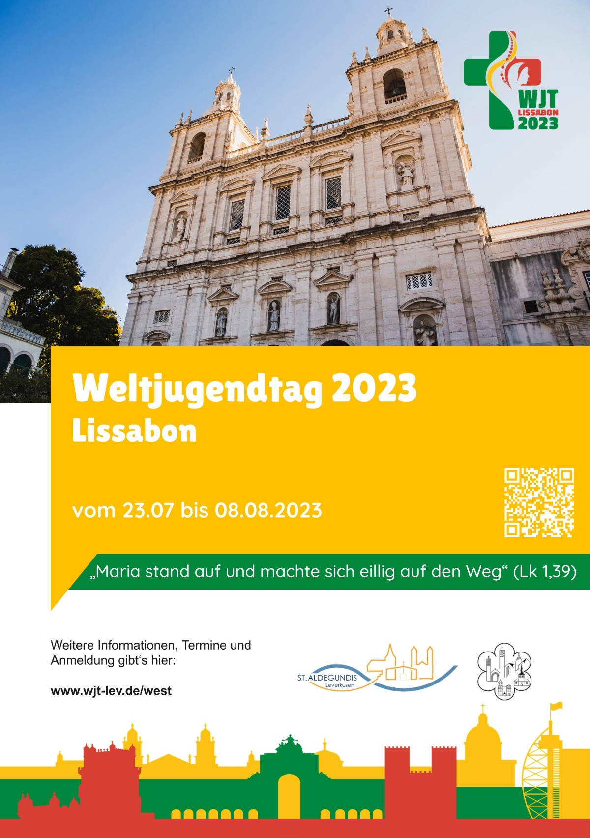 WJT-Flyer-DIN-A5-Druckvorlage-2