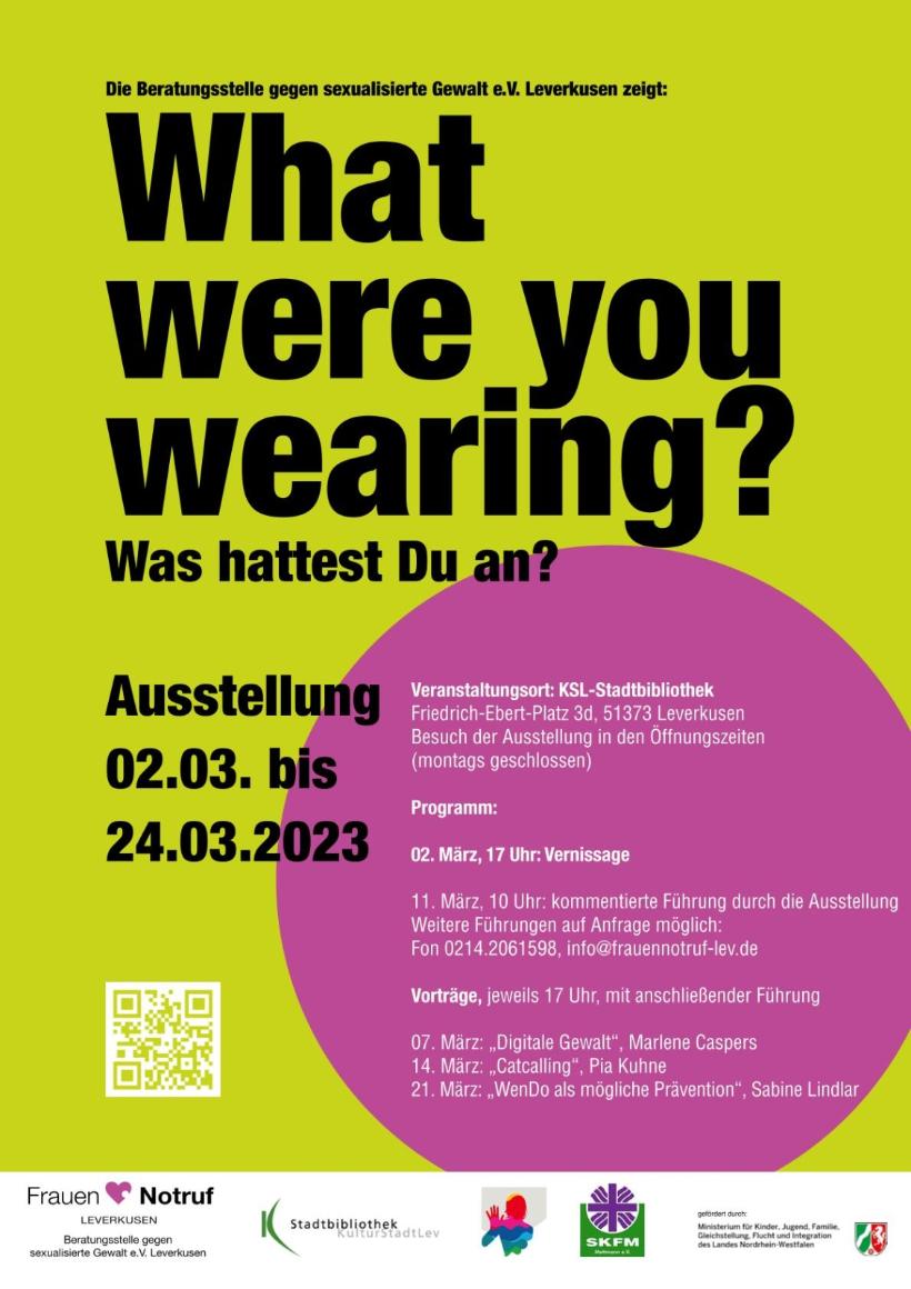 Was hattest du an_web_A4-final-1