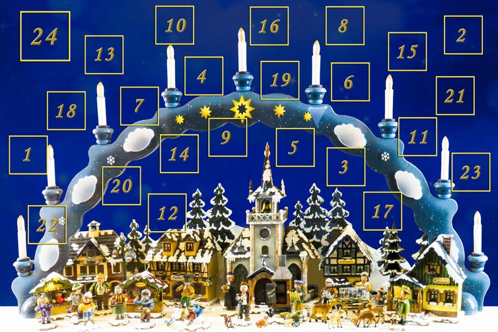 advent-calendar-3739490_1280-1024x682