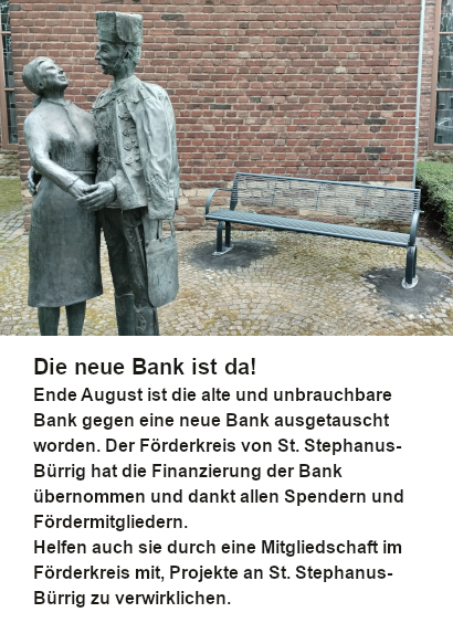 bank