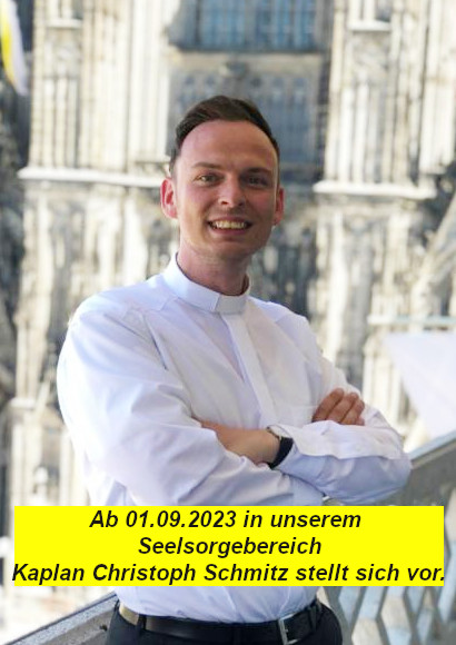 c_schmitz_kpl (3)