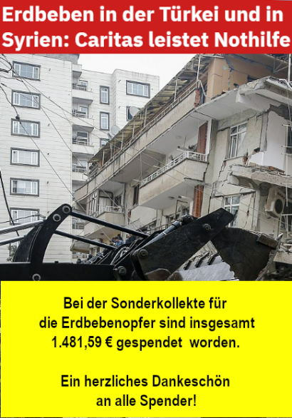 erdbeben_dank