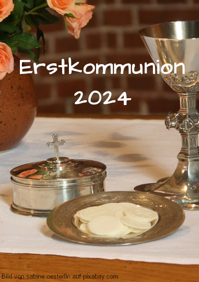 erstkommunion2024