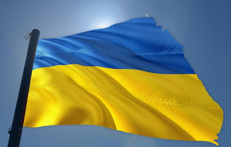flagge-ukraine