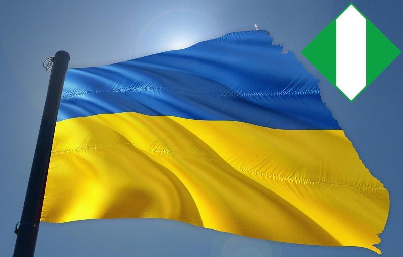 flagge-ukraine_lev
