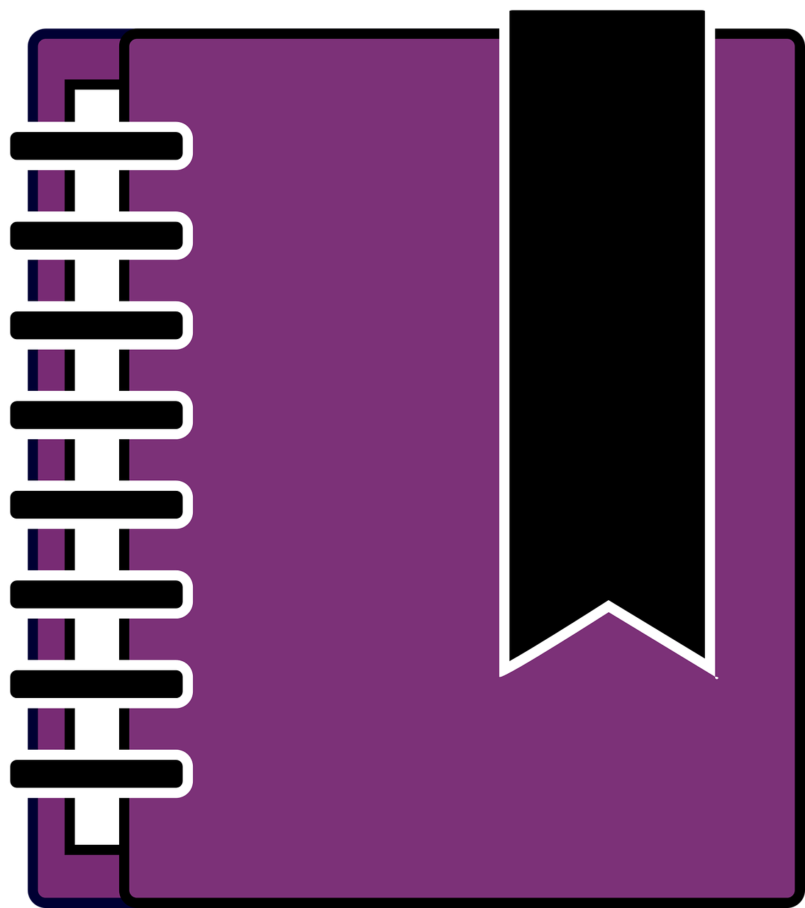 graphic-3683455_1280
