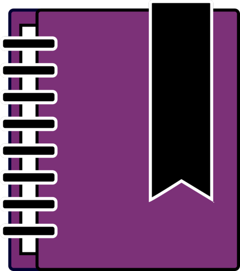 graphic-3683455_1280