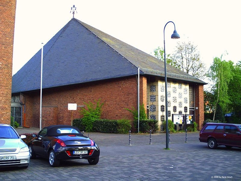hildegard