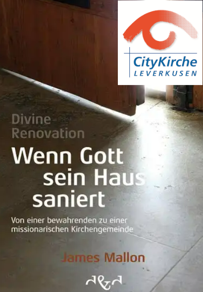 kirche im Gespräch