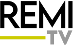 logo-remi-tv-72144a52