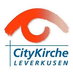 logo_city_kirche