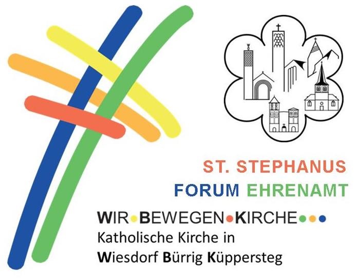 logo_ehrenamt