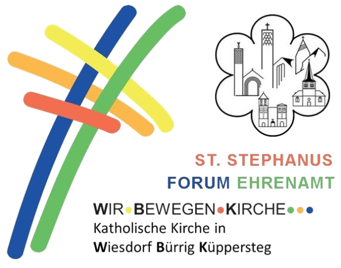 logo_ehrenamt_transp