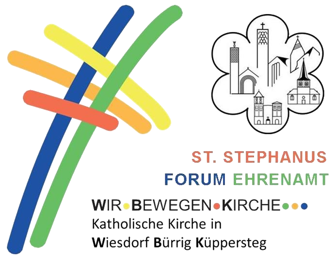 logo_ehrenamt_transp