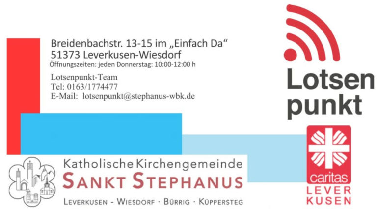 lotsenpunkt_neu-768x425