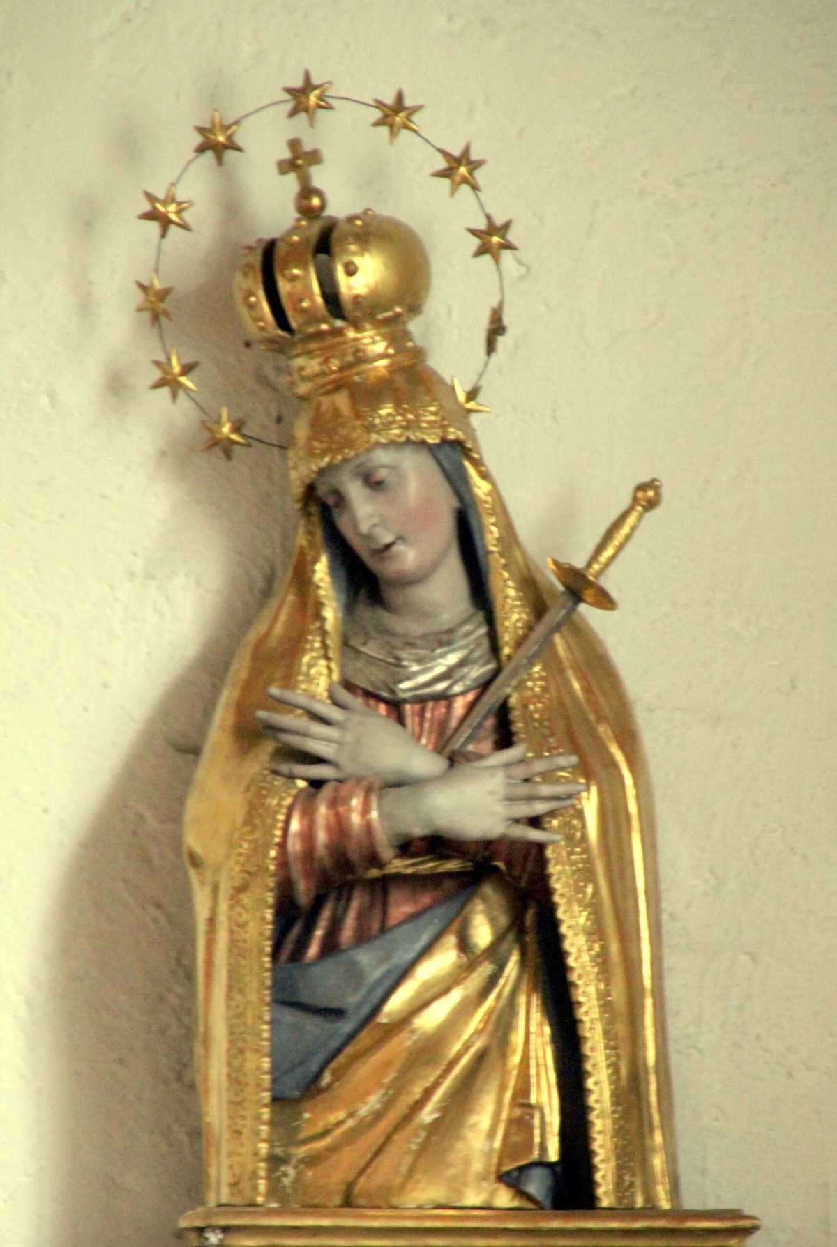 maria-1
