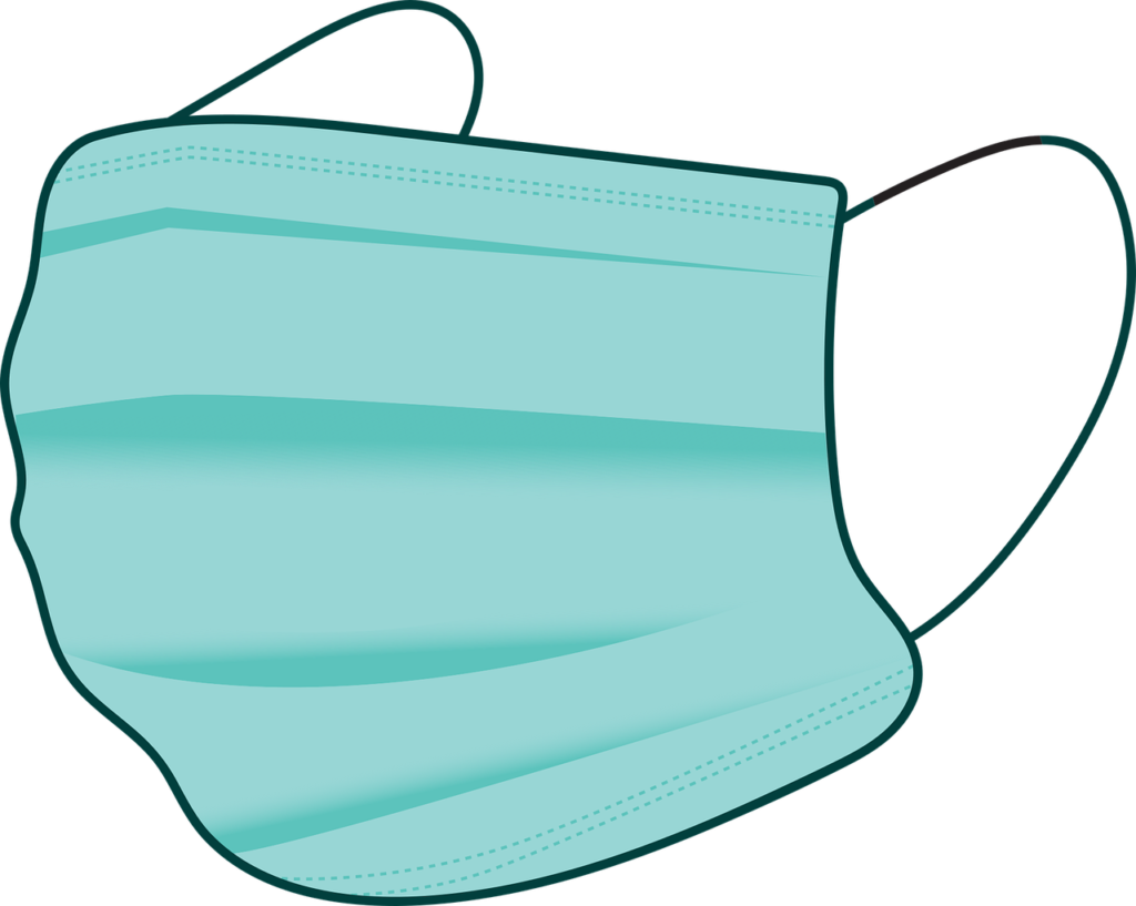 mask-4982908_1280-1024x817