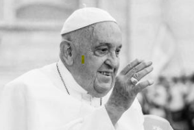 papst