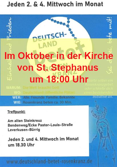 rosenkranz_deutschland_ersatz