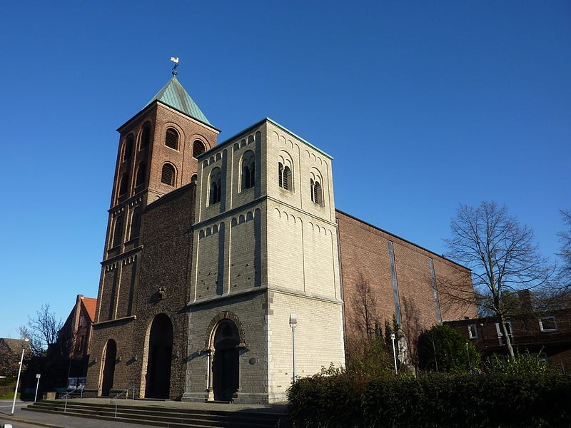 stephanus