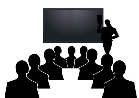 training-5646499_1280